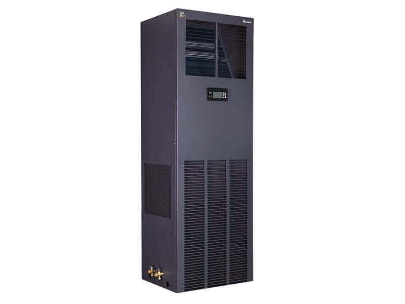 Liebert DataMate3000